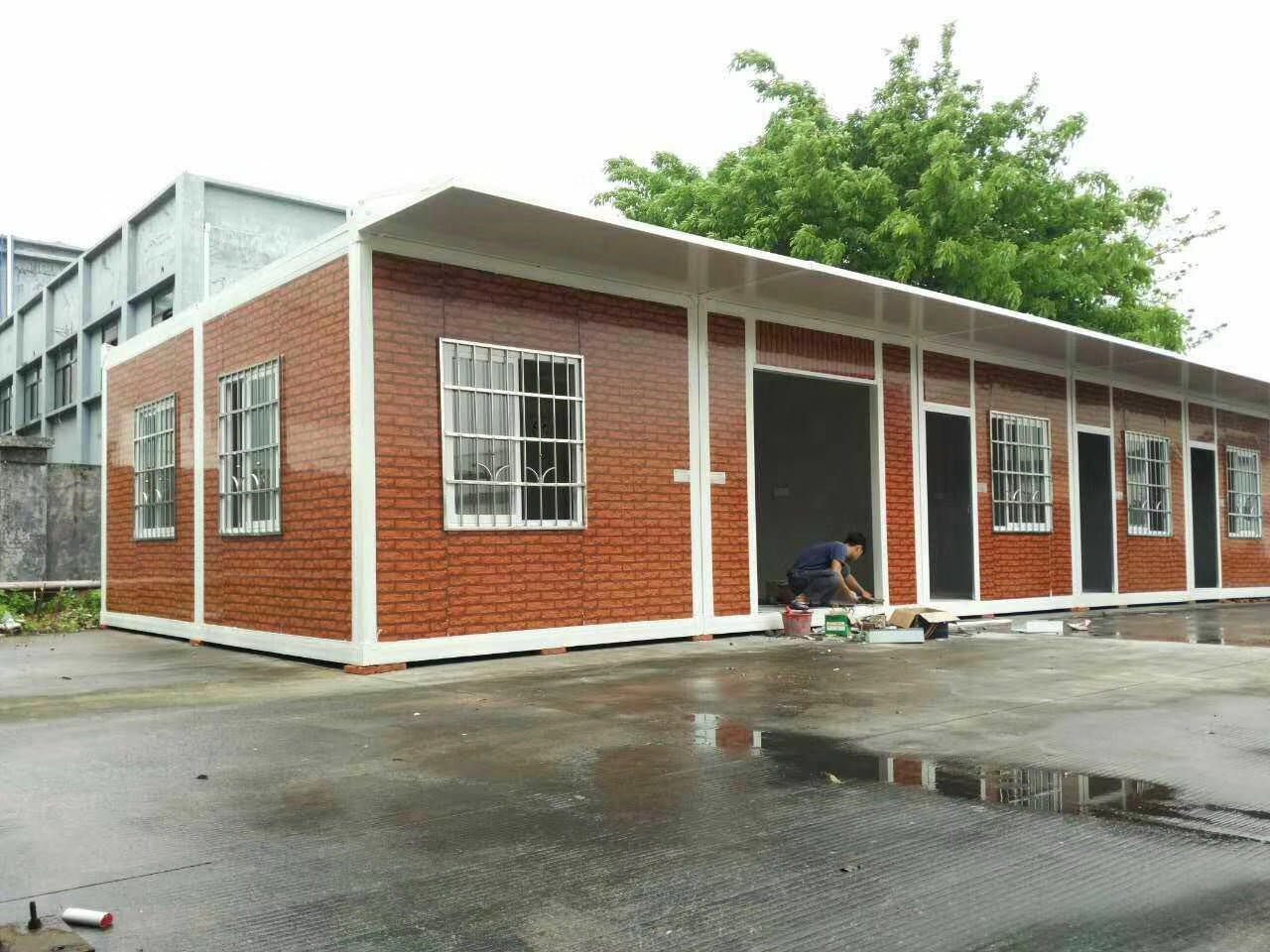 �t�u�yϵ��